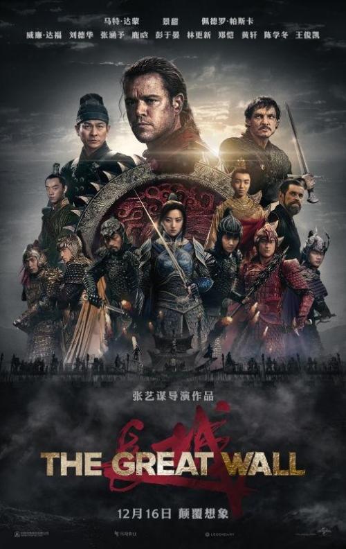 怎么购买南洋理工学院毕业证