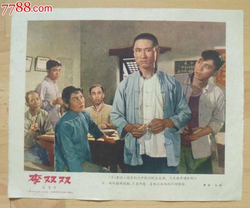 怎么退出美国applestore账号